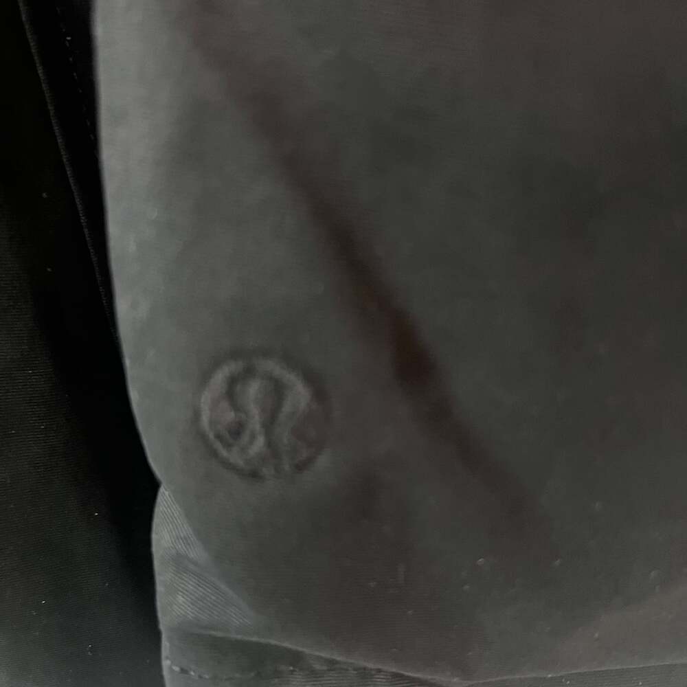 Lululemon Switch Over Bomber Jacket - image 4